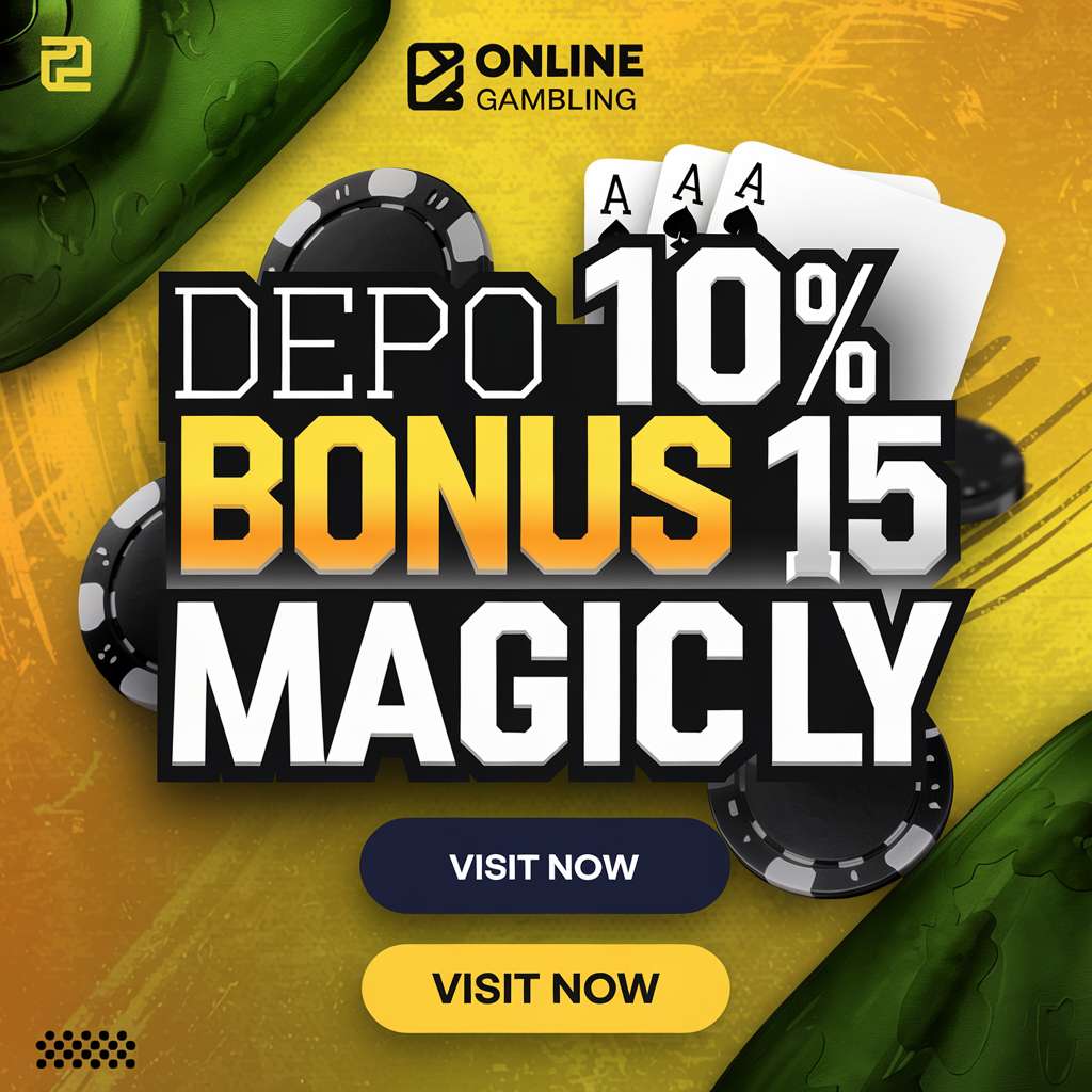 AW8INDO 🐲 BONUS DEPOSIT Aw8 Platform Casino Online Terbaik