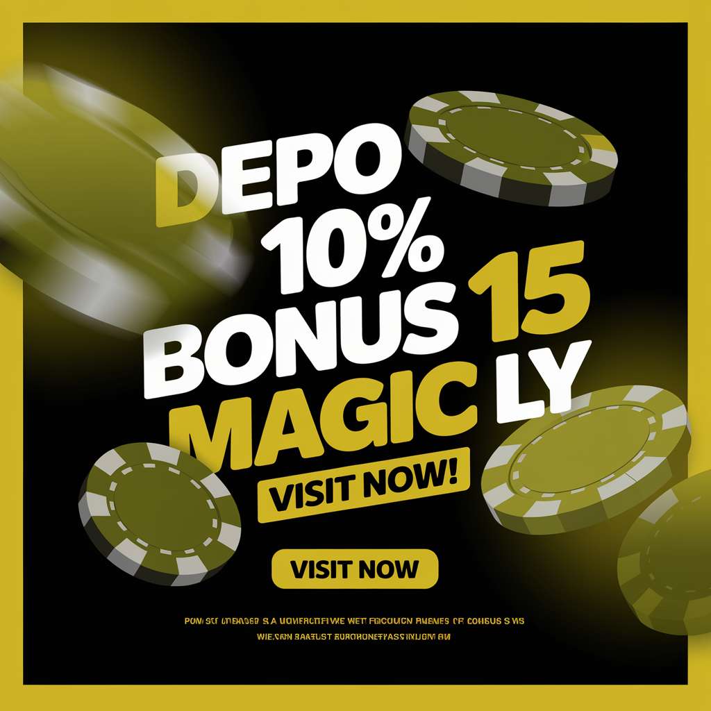 SITUS TOGEL DEPOSIT 5000 🧣 PRAGMATIC PLAY Triadtogel