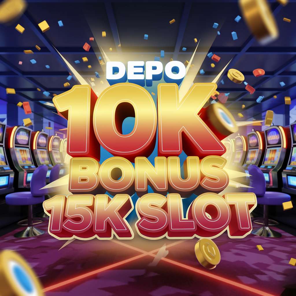 SLOT DEMO TERLENGKAP GRATIS 💱 PRAGMATIC SLOT Slot Demo