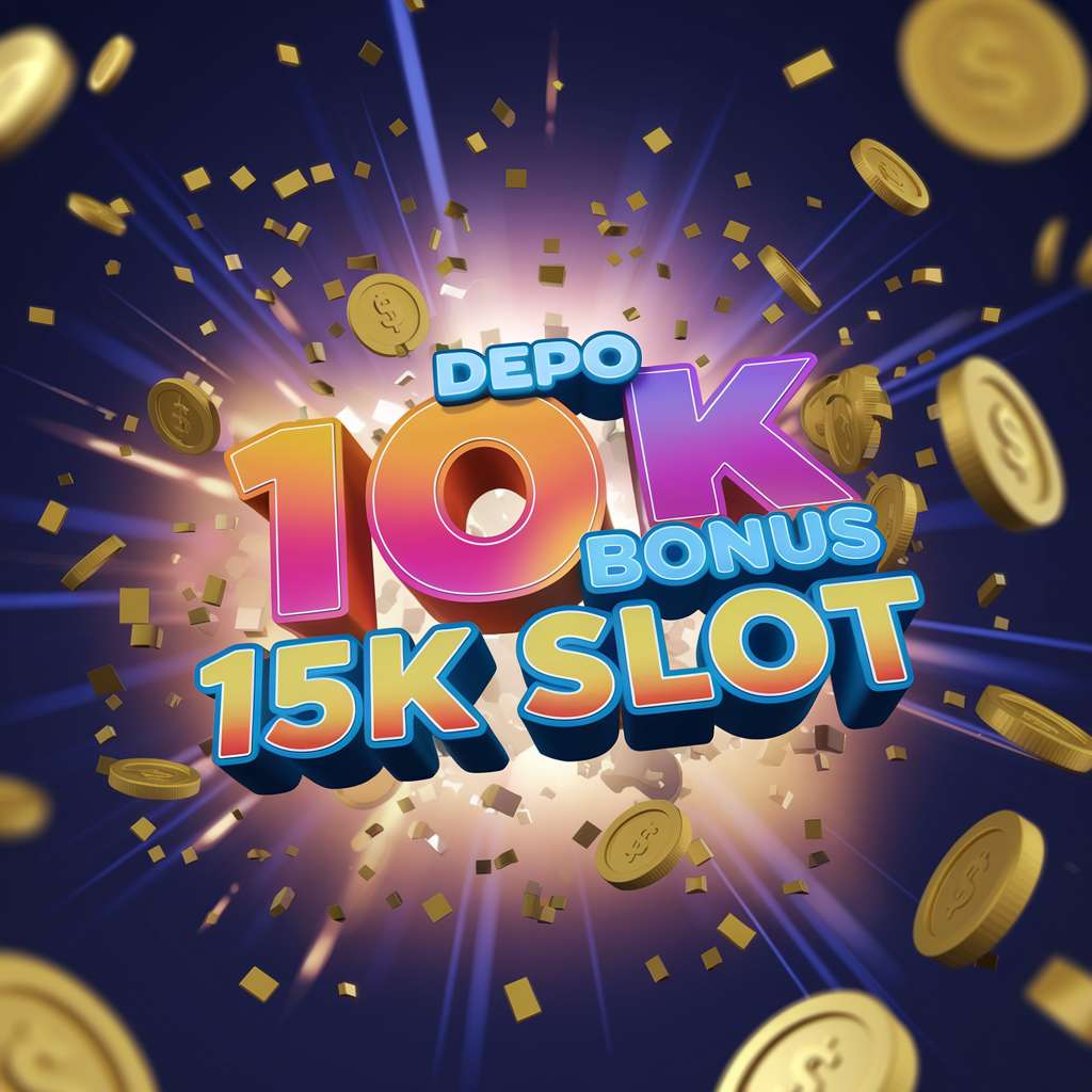 OBOR123 🛴 RAINBOW RICHES Obor138 Situs Judi Slot Online