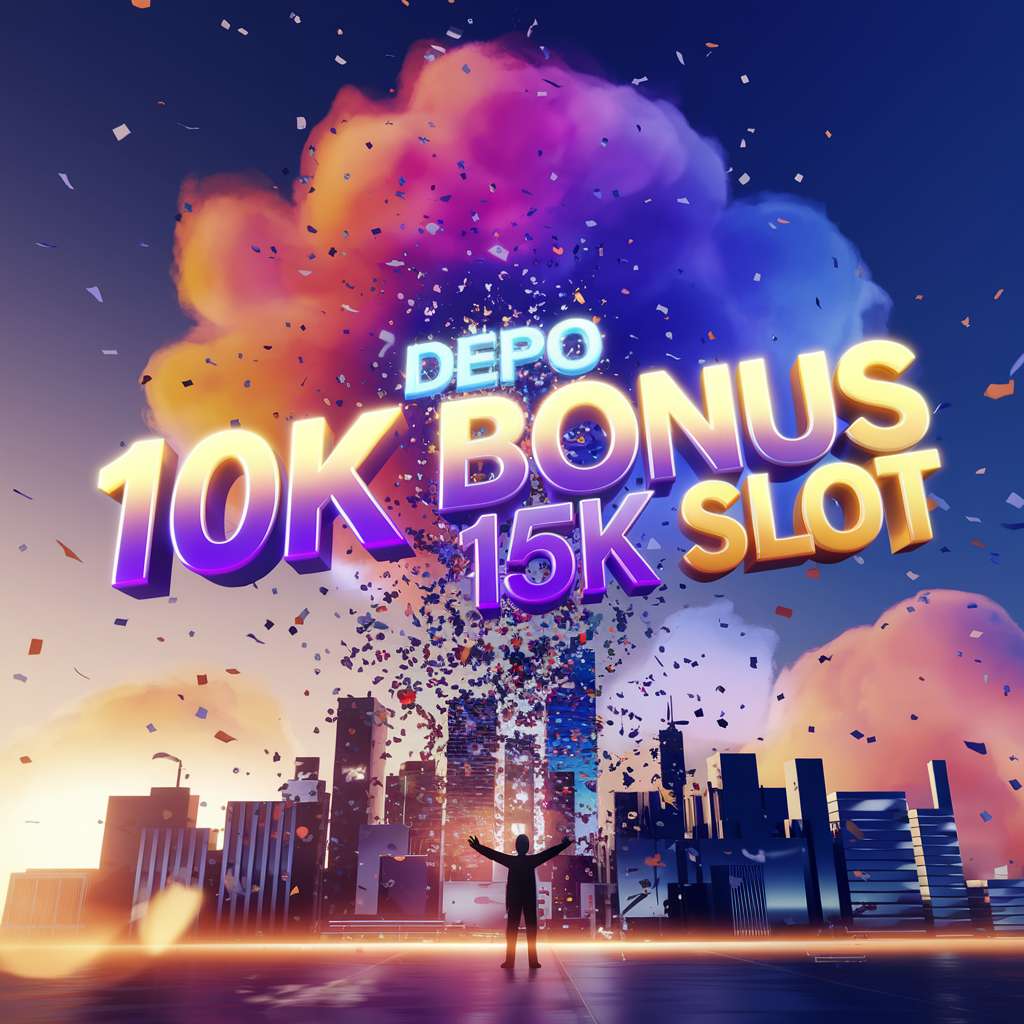 TOK99 🎰 SLOT TERBARU Twitter Icon Domains Starting With 'T'