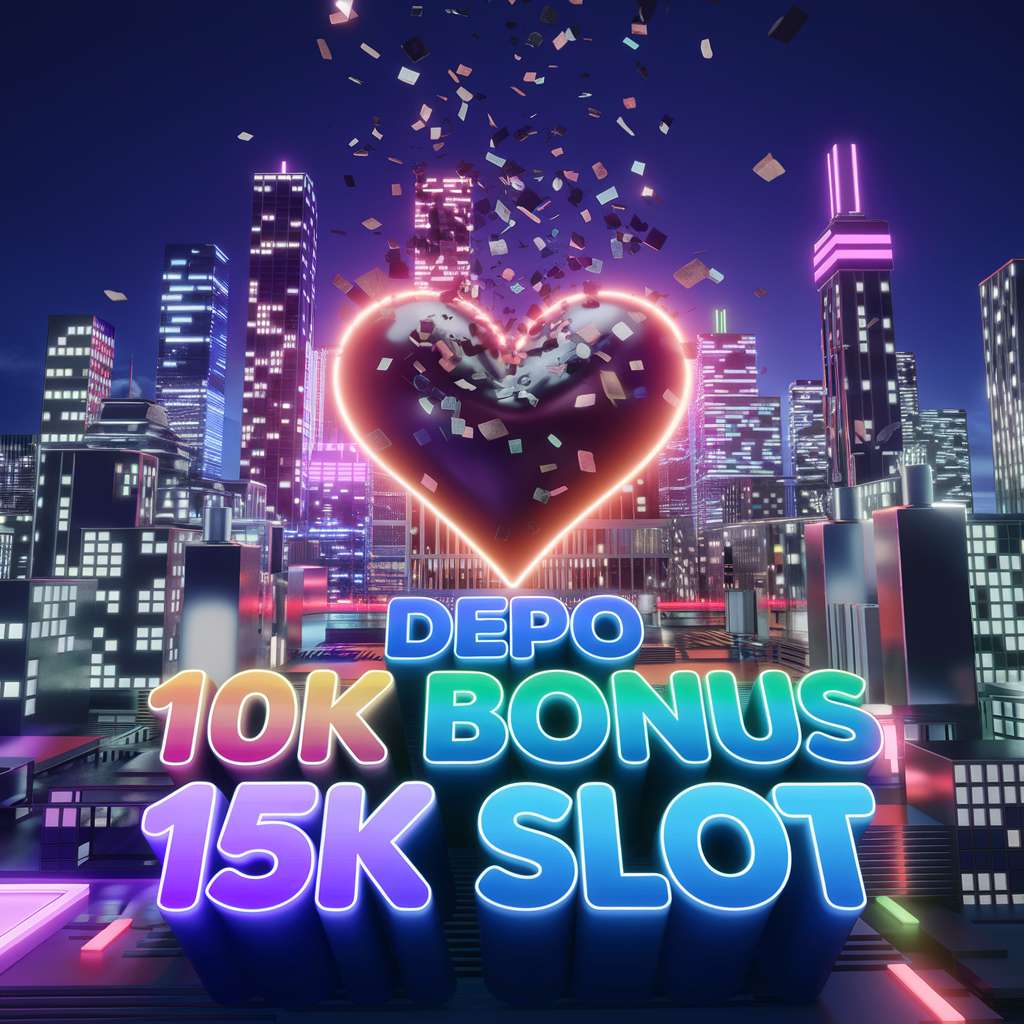 JHONSLOT 🌘 Slot Maxwin Daftar Login Slot