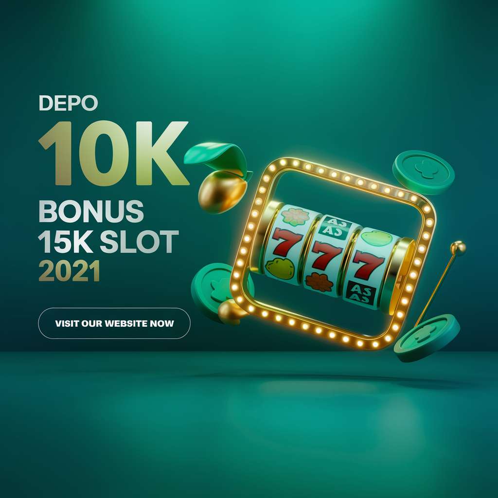 IDN SLOT 188 🌓 ONLINE SLOTS Jumbo188 Daftar Jumbo 188 &