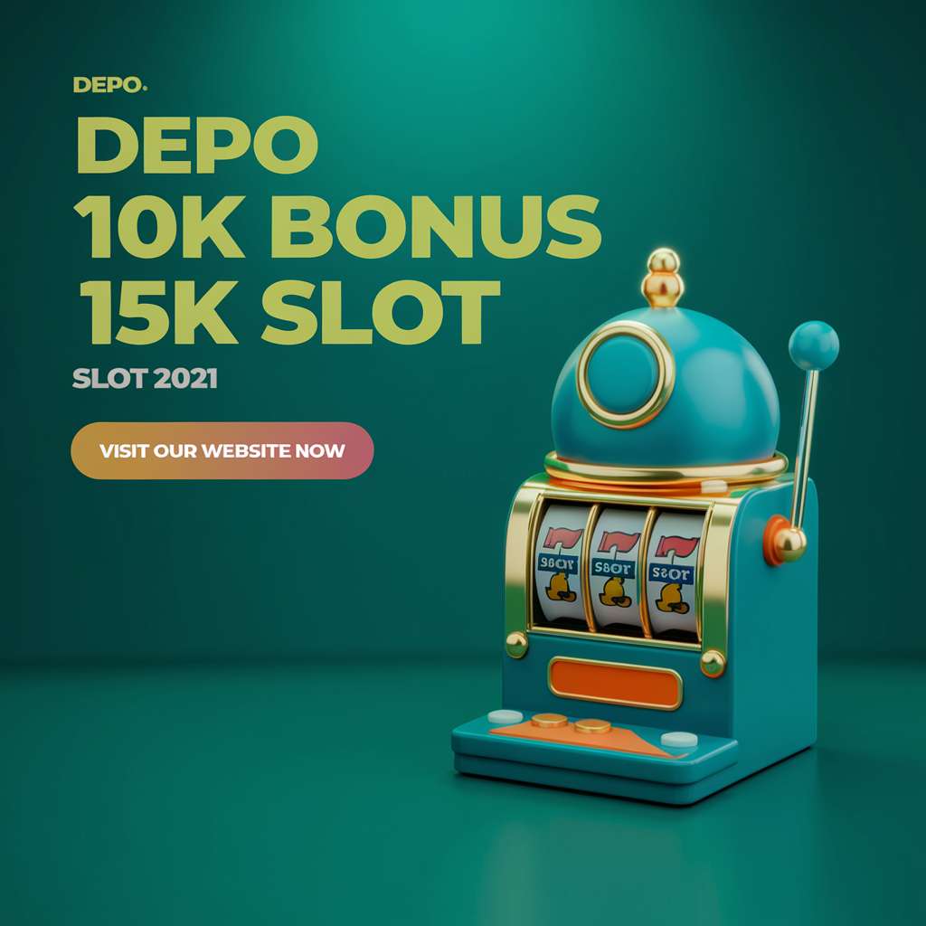 SLOT5000 OLYMPUS 🔖 OVO777 Slot Olympus Situs Slot Online