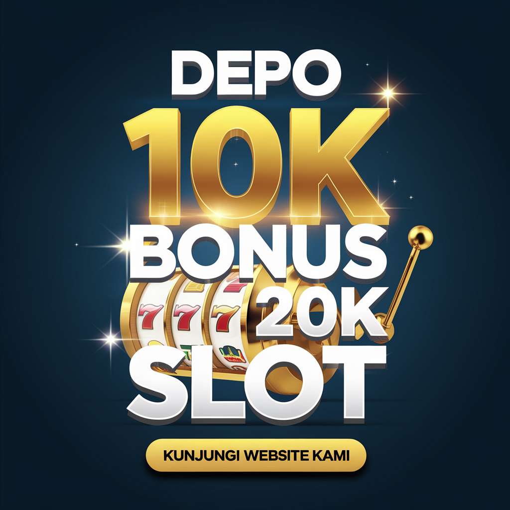 CERITA 777 SLOT LOGIN 📈 SLOT BONUS 100 TO 3X Cerita777 The