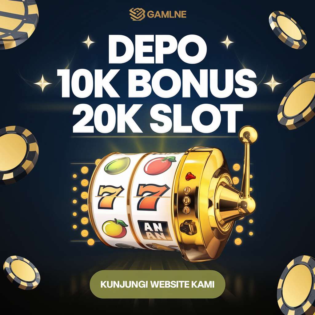 DAUNMAS SLOT 👙 SLOT DEPOSIT DANA Beranda Daun Mas