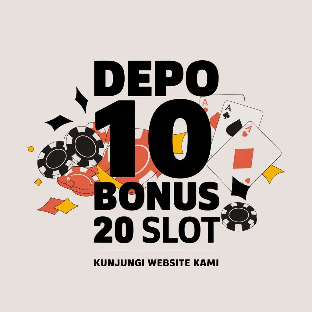 SARANG777 CC 🐞 SLOT TERPERCAYA Kebanggaan Bermain Di