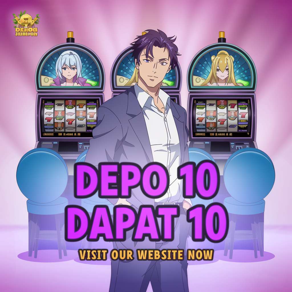 DORA77 🦯 Slot Deposit Dana7 Quick And Secure Access Games