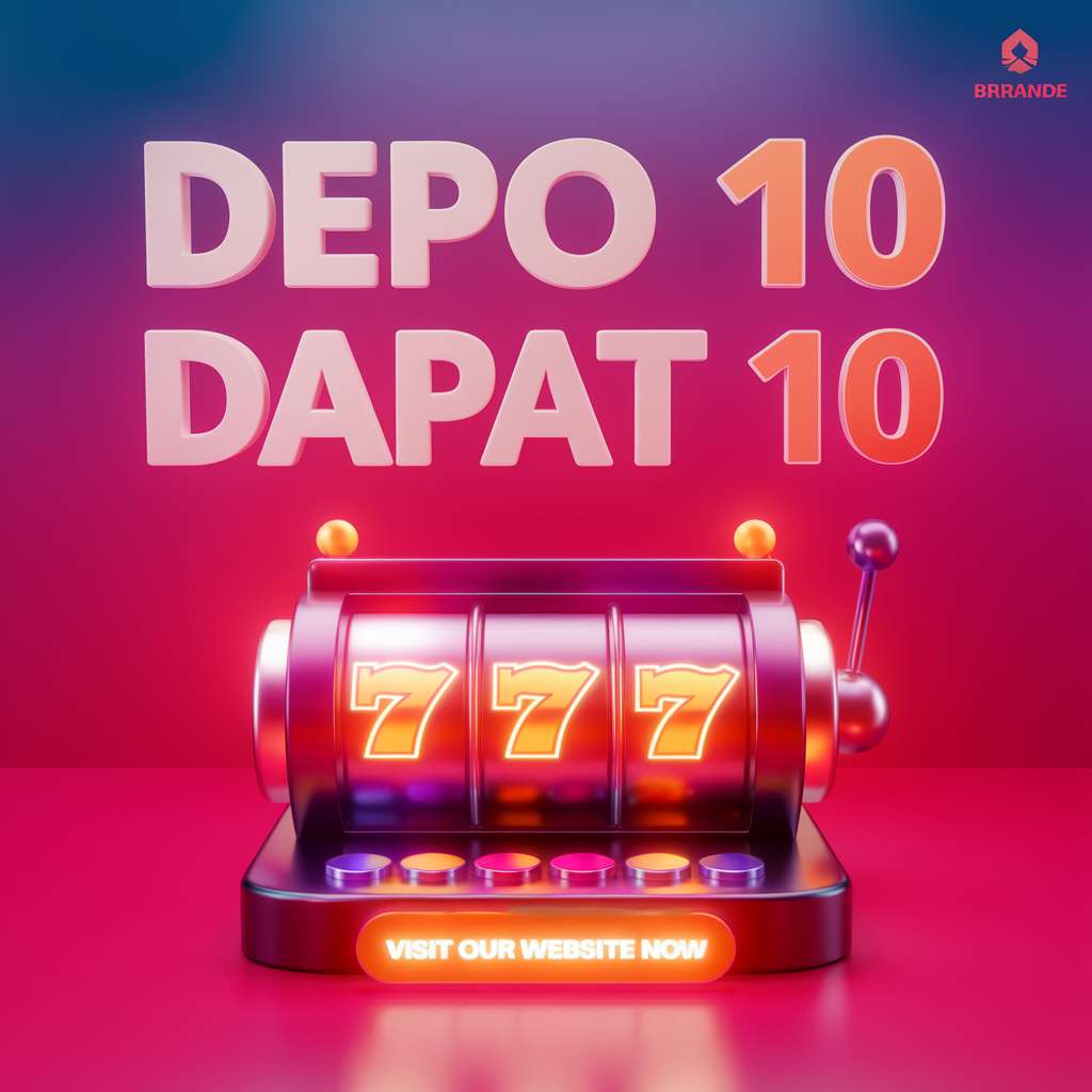 CARA MAIN JUDI SLOT 🏆 SLOT DEPOSIT [Panduan Lengkap] Cara