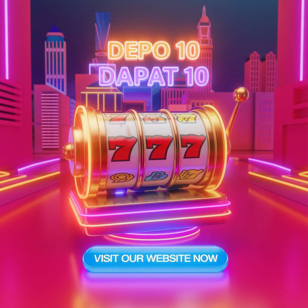 CARA DEPO SLOT 88 💾 SLOT GRATIS Depo89 ~ Daftar Akun Di