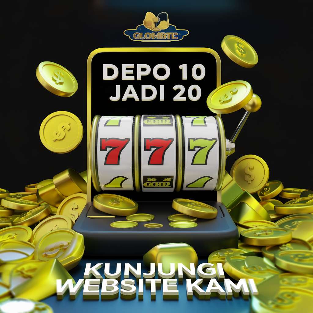 MAHAJITU LOGIN 🌪️ SLOT BET Situs Online Resmi Maha Jitu