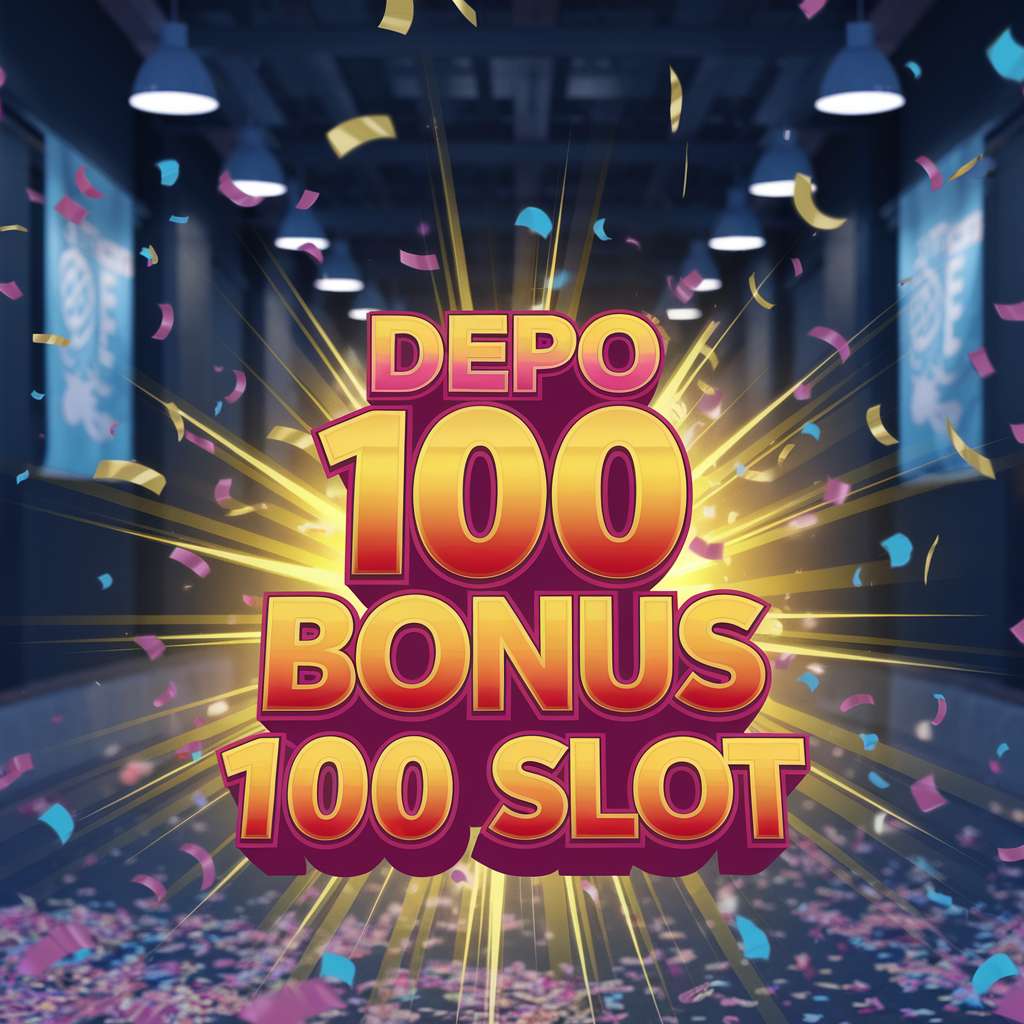 APK HIGGS DOMINO GLOBAL 📉 SLOT GRATIS Higgs Domino Global 2