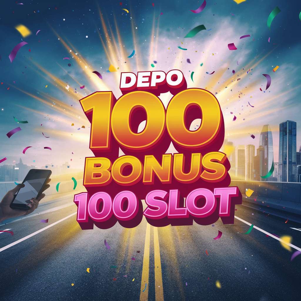 DEPO 3K 🍀 FREE SLOTS Index Of Log