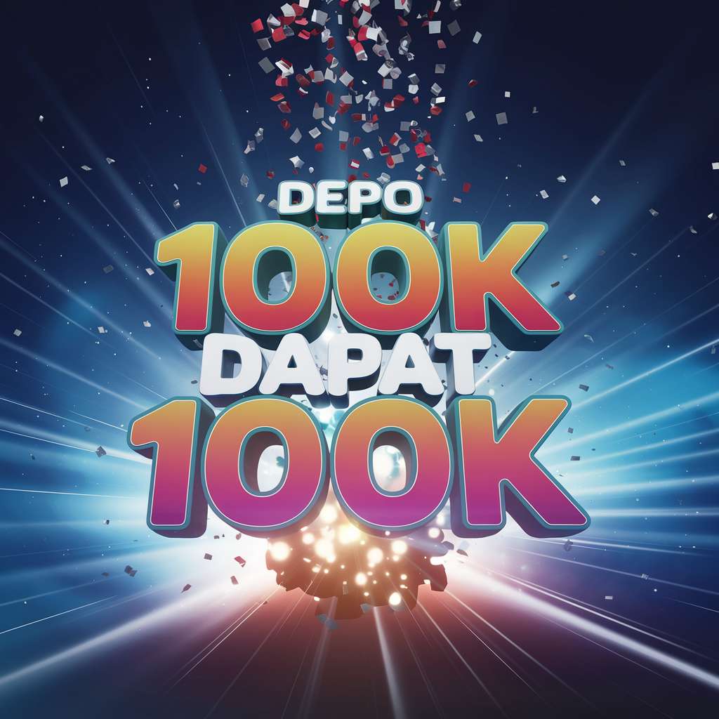 BAN 2D TOGEL 💵 CASINO2020 Tafsir Mimpi 2D Abjad Lengkap Urut