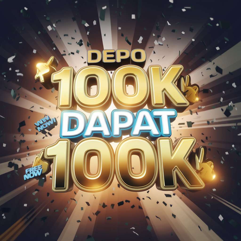 AKIBAT MAIN SLOT 🧦 SLOT DANA Ini Bahaya Bermain Judi Online,