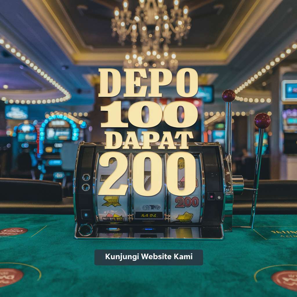 PREDIKSI DEWA HK 🗡️ LUCKYLAND CASINO Hk Hari Ini Archives