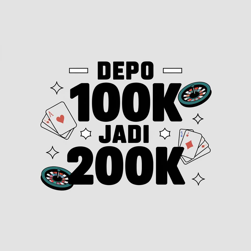 BAMBU 4D TOGEL 🗝️ PLAY FREE SLOTS Lambo4D Bandar Togel