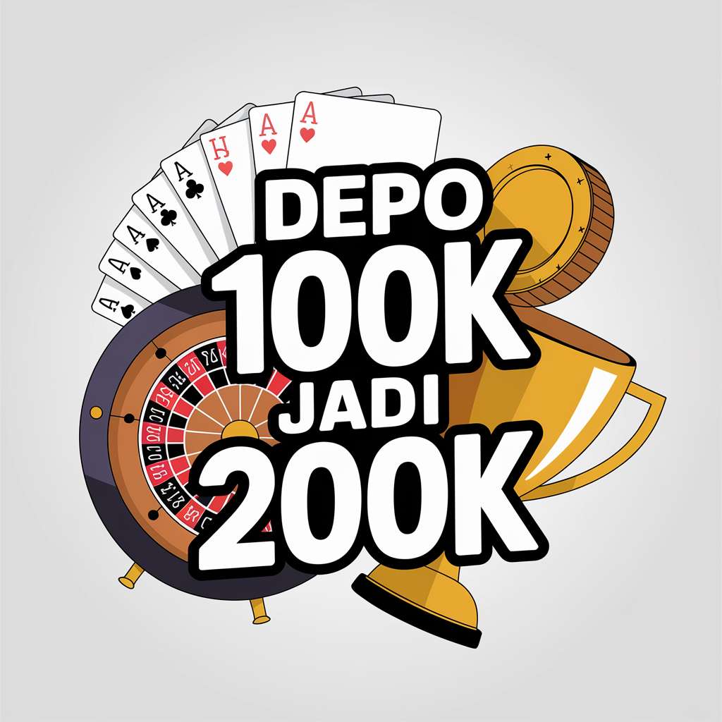 SITUS DEPO 5K 🔑 SLOTTER88 Slot Triofus Daftar Situs Slot