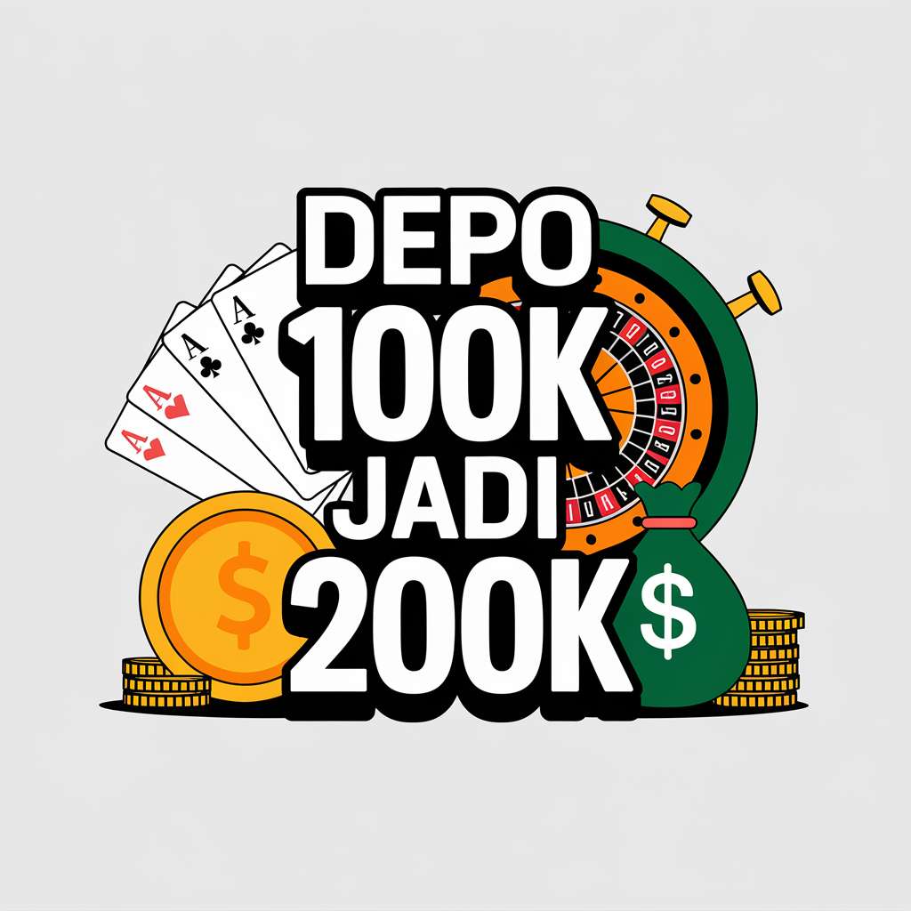 QQ8838 🪒 The Big Jackpot Daftar Situs Mantep Dijamin Gacor