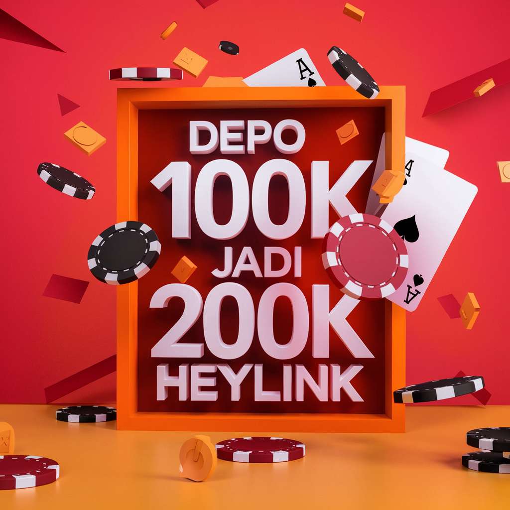 NEOBET 🌚 PRAGMATIC PLAY Neo Bet Bonus 200 To €50 100 To €100