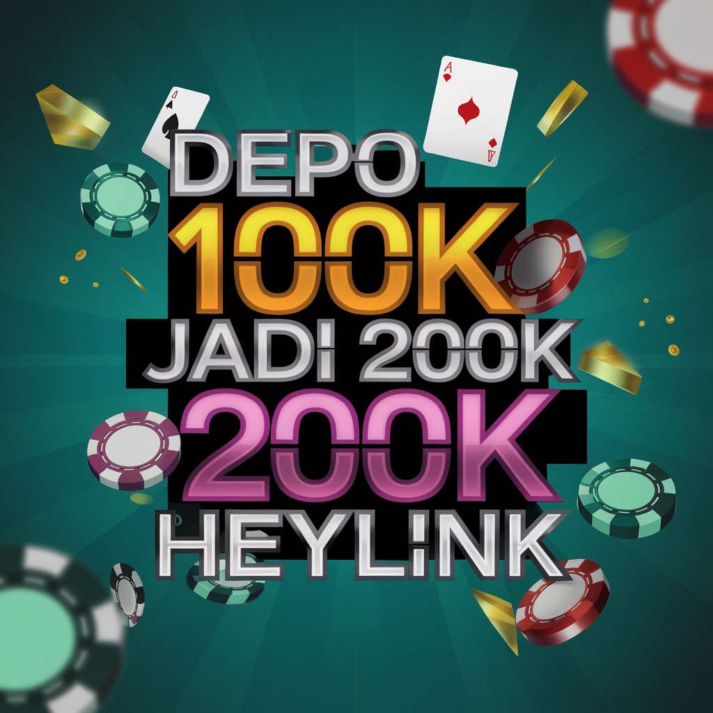 SLOT 50 50 TO KECIL 🎰 SLOT PRAGMATIC Depo 50 Bonus 50 To