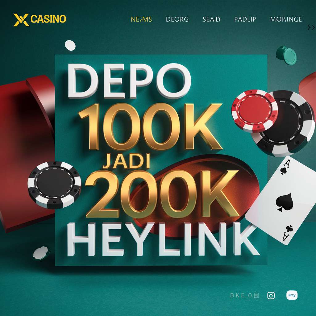 SLOTONLINE303 🧹 AGEN 88 SLOT Slot303 Situs Game Online Yang