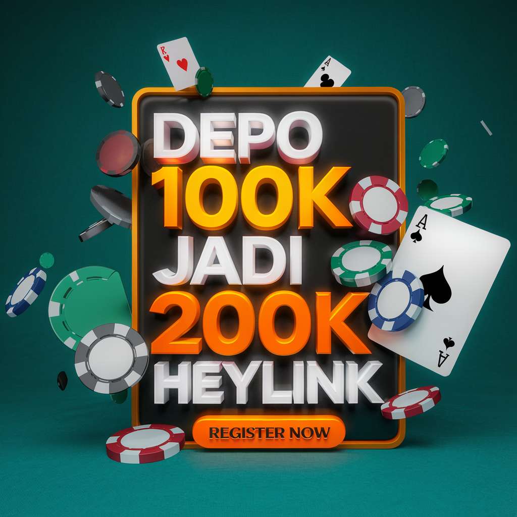 AKUWIN77 🐝 Klik Disini Link Situs Bandar Slot Online Coco333