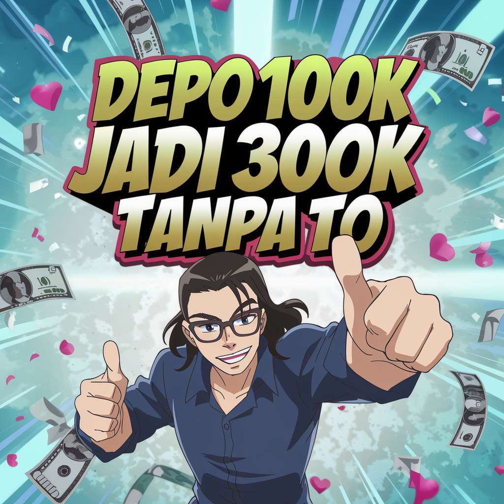 NAMA FF X 🛠️ JACKPOT GACOR Nama Panggilan Untuk Ff