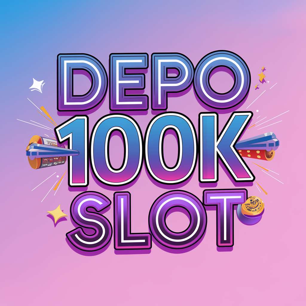 SLOT DEPOSIT 2000 🌻 SLOT MACHINE ONLINE Modal3000Slot Situs