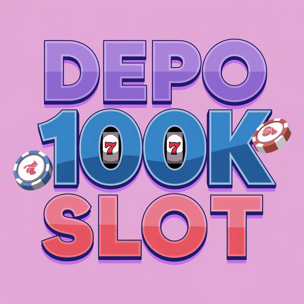 GELAY 📰 Apa Itu Arti Kata Jackpot Slot, Ucapan Yang