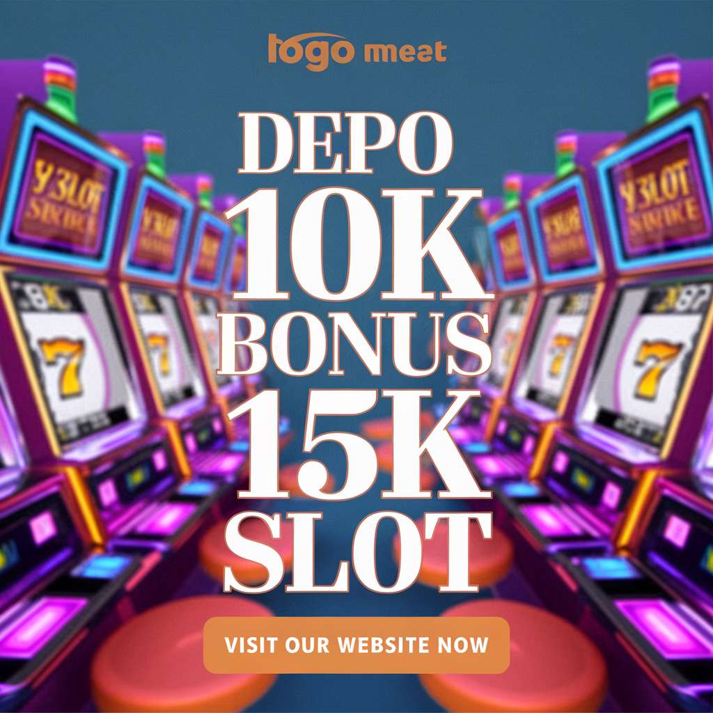 KEPRITOGEL SLOT 🛏️ DEMO SLOT If You Are Searching For