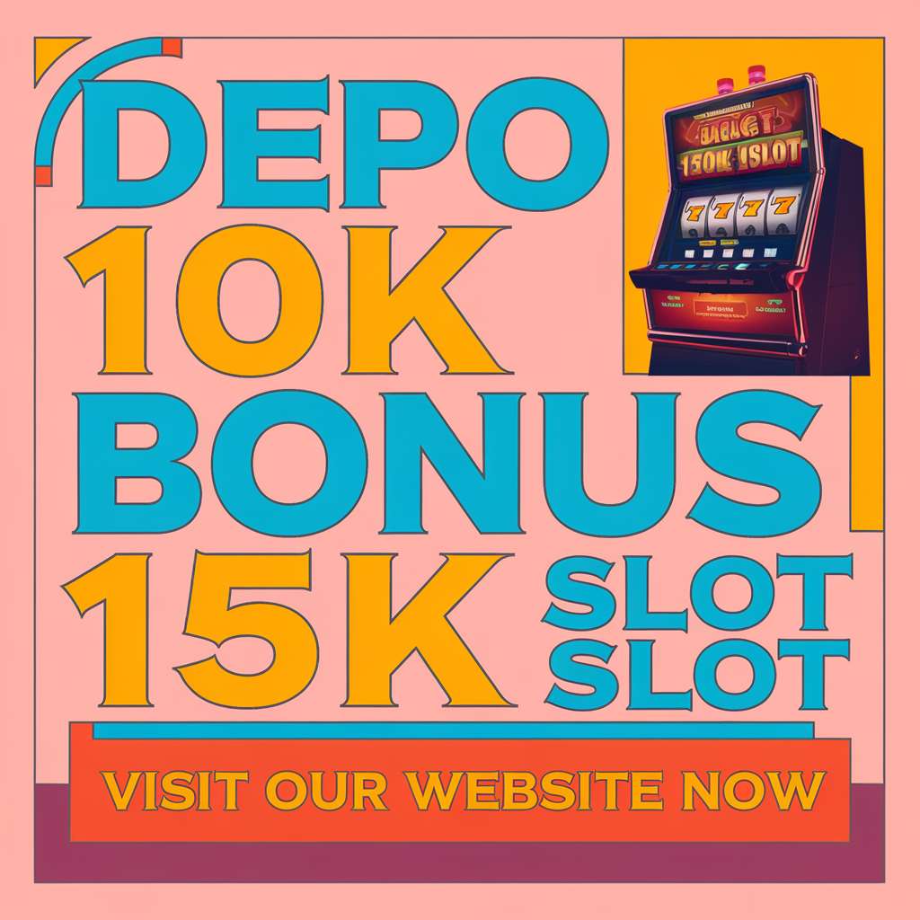 TOGEL SYDNEY 🥇 77LUCKS Live Sdy Hari Ini Bola Sdy 4D Result