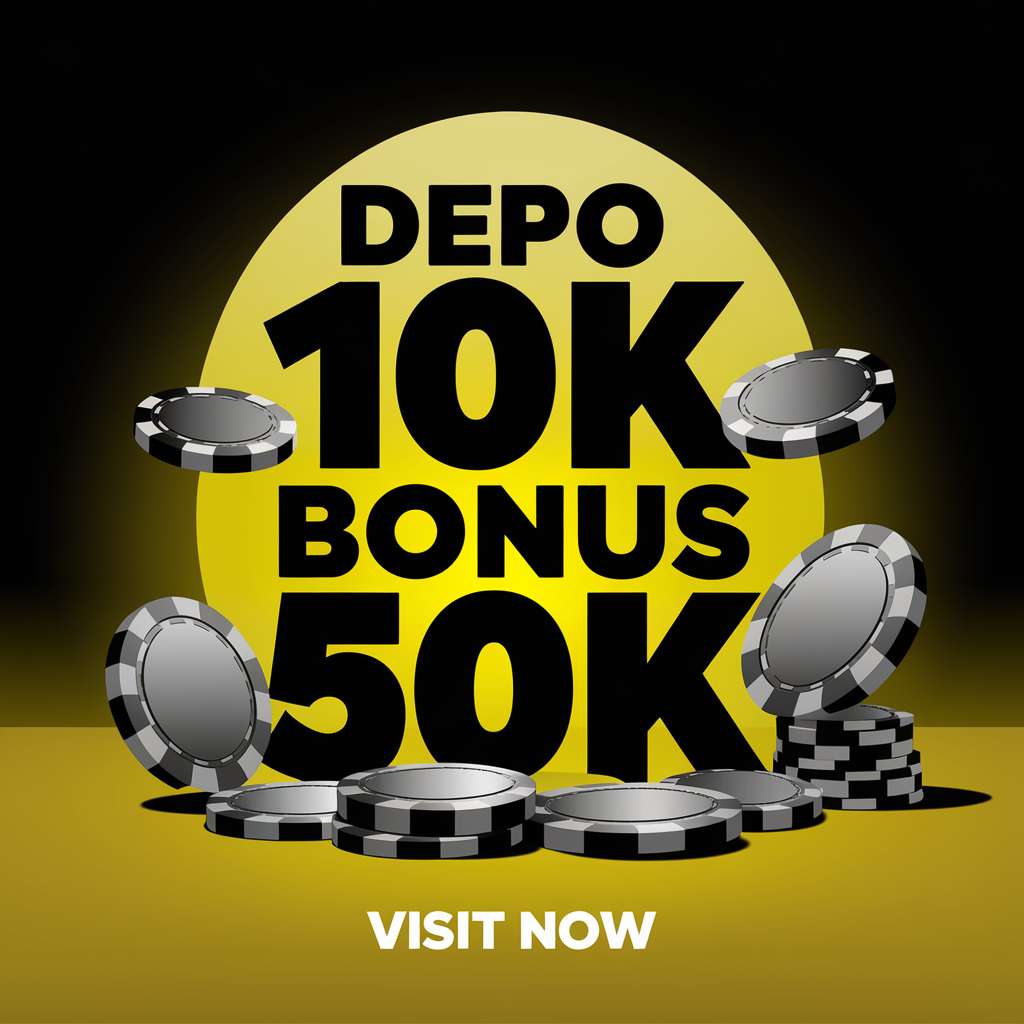 DOLARSLOT 🚇 SLOT DEPOSIT More Info