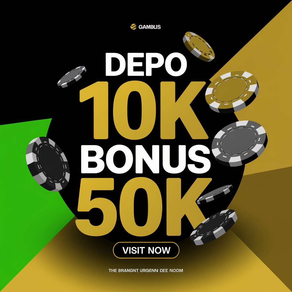 NOMOR TOGEL BELUT ⚖️ CASINO SLOT 100 Tafsir Mimpi 2D