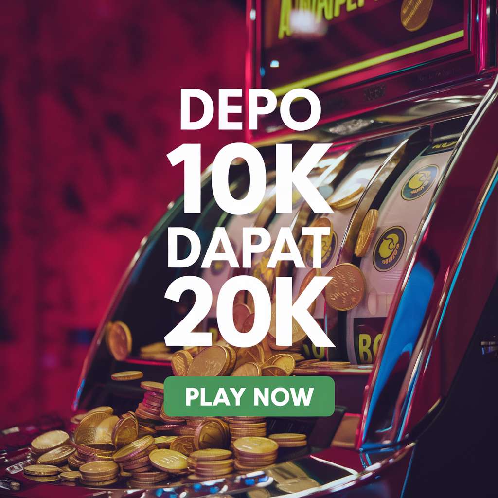 TOGEL 40 🏂 FAFAFA Guatogel Agen Toto Online Terpercaya Di