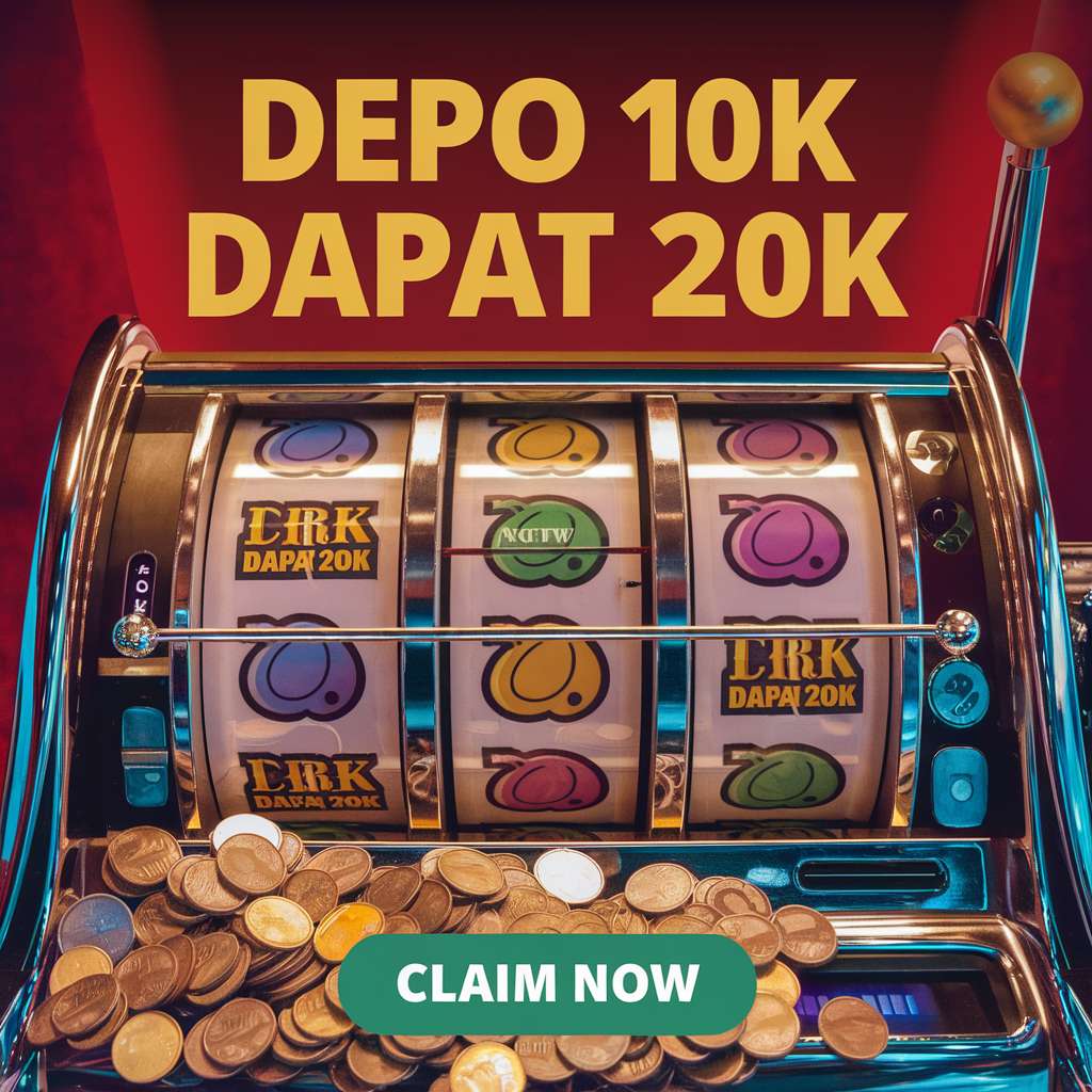 DEMO SLOT X 🧻 SLOT DANA Play Gates Of Olympus 1000™ Slot