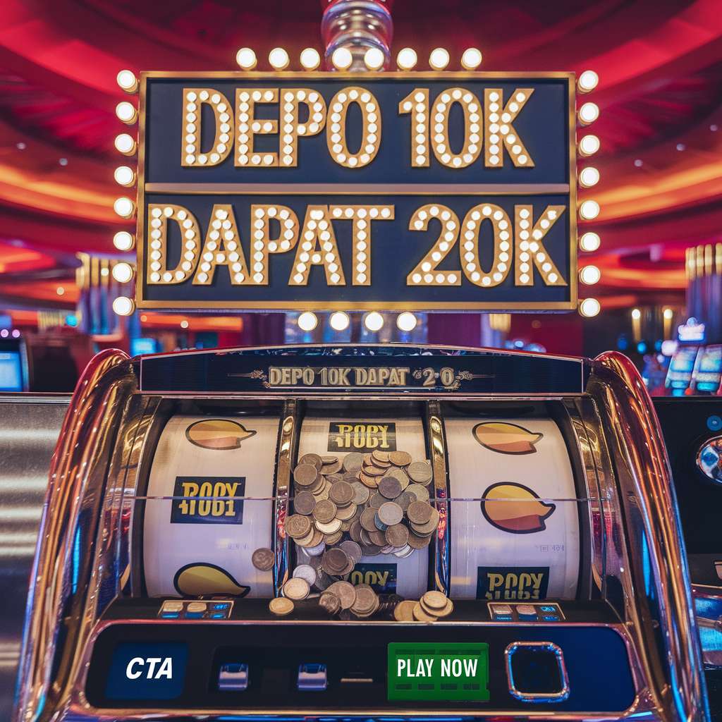 APK TOP UP FF ♥️ FREE SLOT MACHINES Top Up Free Fire Promo