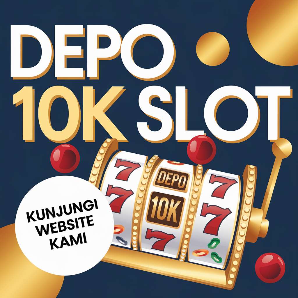 KODE HK PANGKALANTOTO 🔭 SLOT TERBAIK Forum Syair Hk Kode