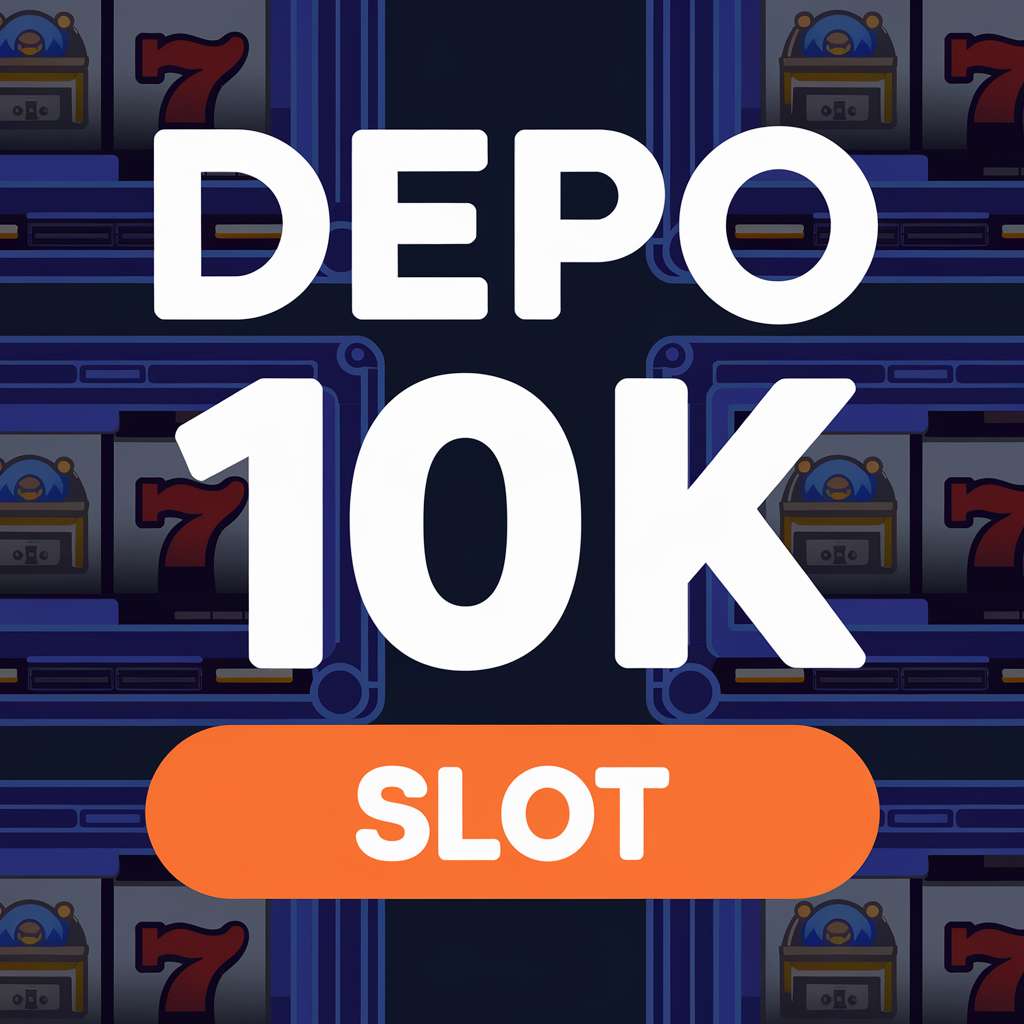 LIPAT4D SLOT 🚄 BONUS SLOT Lipat4D Situs Slot Gacor Terbaru