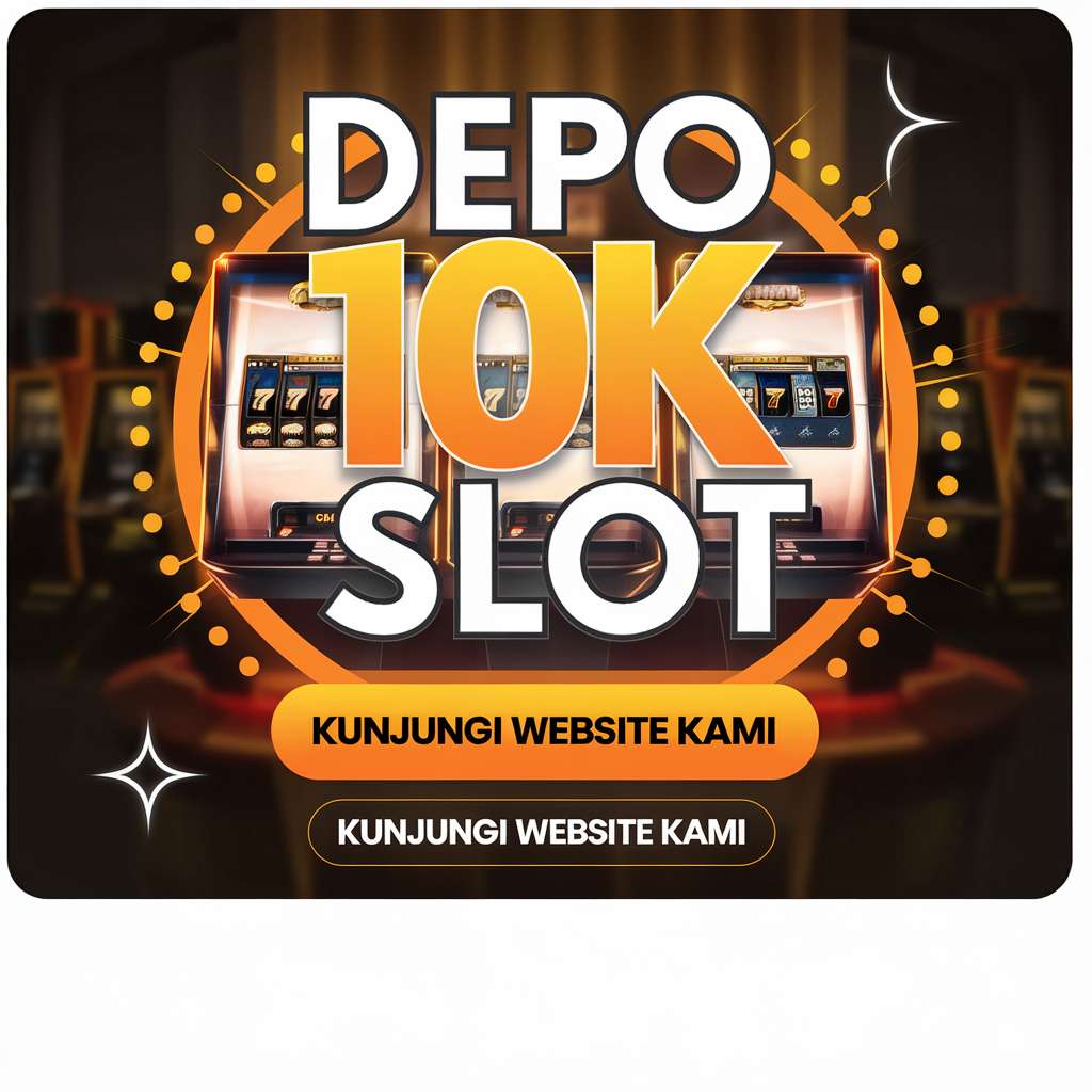 MULIA189 SLOT 🔮 JACKPOT SLOT Mulia189 Daftar Situs Slot