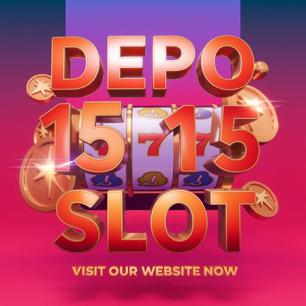 GBO SLOT 🧮 Double Bubble Bingo Login