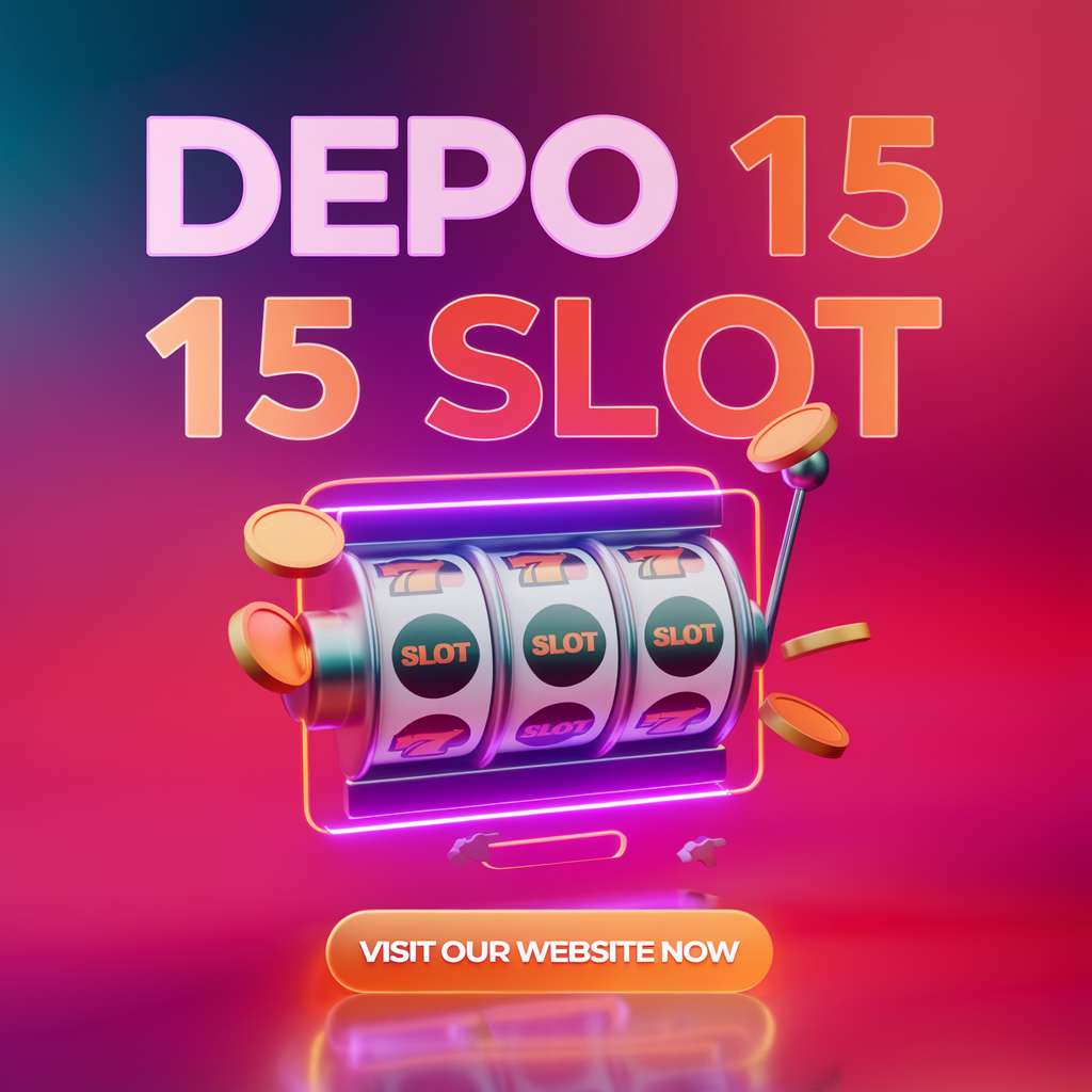 SLOT GACOR X5000 🦯 JUDI SLOT ONLINE Demo Terbaru, Demo Slot