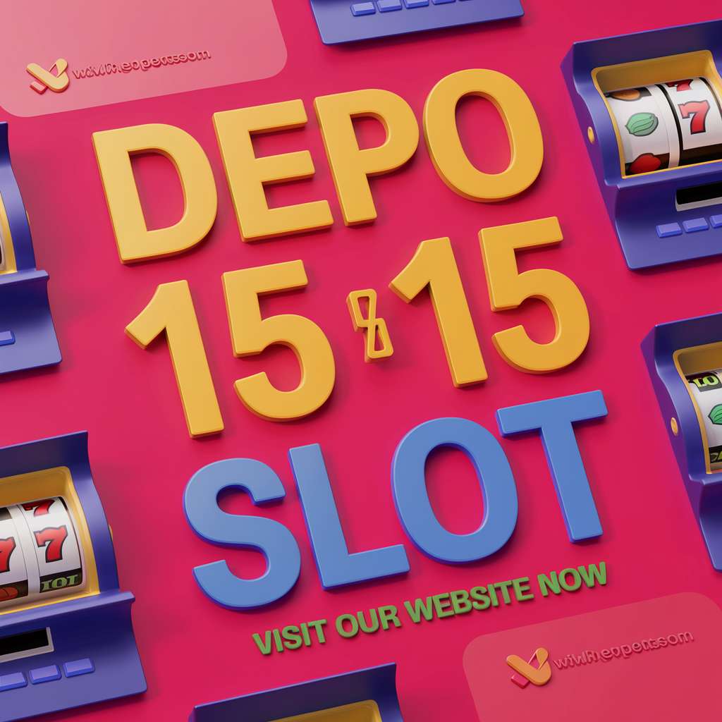 SLOTWANGI 🥁 Joker123 Play Link Daftar Slot Demo Anti Rungkad