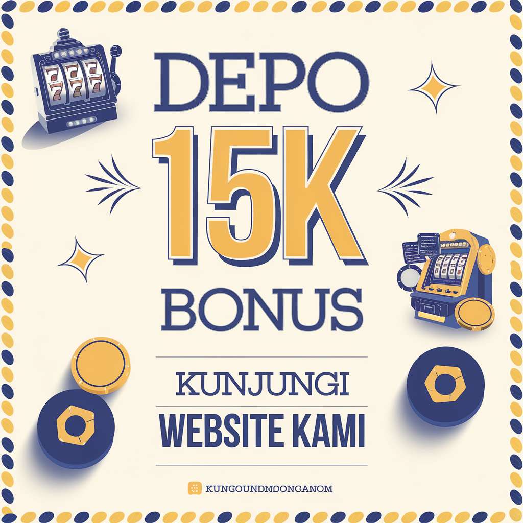 RTP UGDEWA 🍃 SLOT MACHINE Ugdewa Situs Daftar Akun Vip