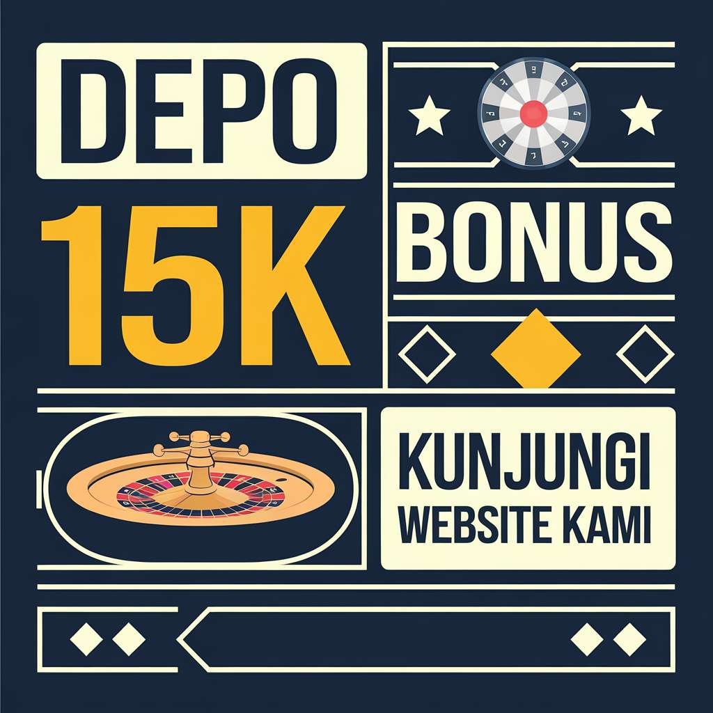 OJOL TOGEL 🚤 SLOT OVO Ojoltogel Situs Bo Togel Dan Slot