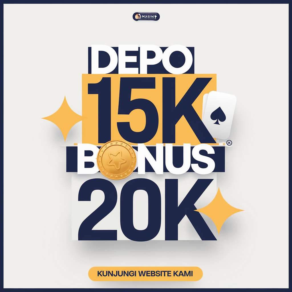 PREDIKSI KAMBOJA BANG BONA 🚄 SLOT TERPERCAYA Prediksi