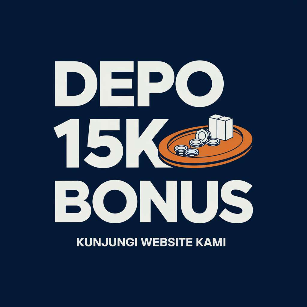 BUKTI TRANSFER DANA 100K 💻 JACKPOT BONUS 3 Cara Melihat