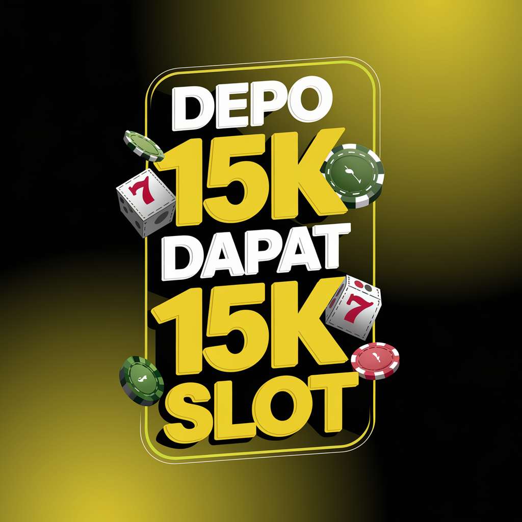 SDY SLOT LOGIN 🏎️ MIYA4D Sdy Slot Gacor Sptpd