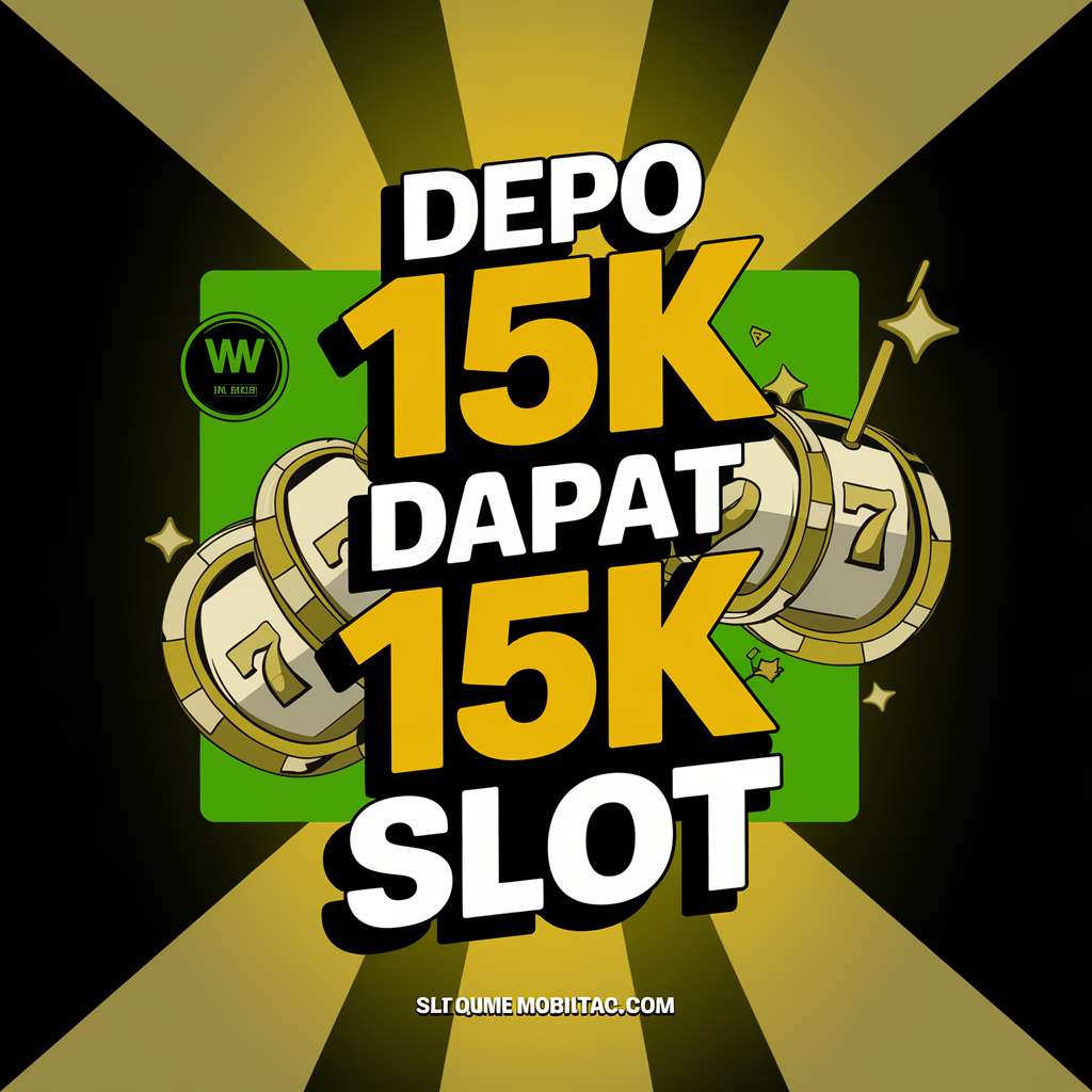 PEGASUS PLAY77 SLOT 🔮 SLOT MAXWIN Ngeslot Adalah Daftar