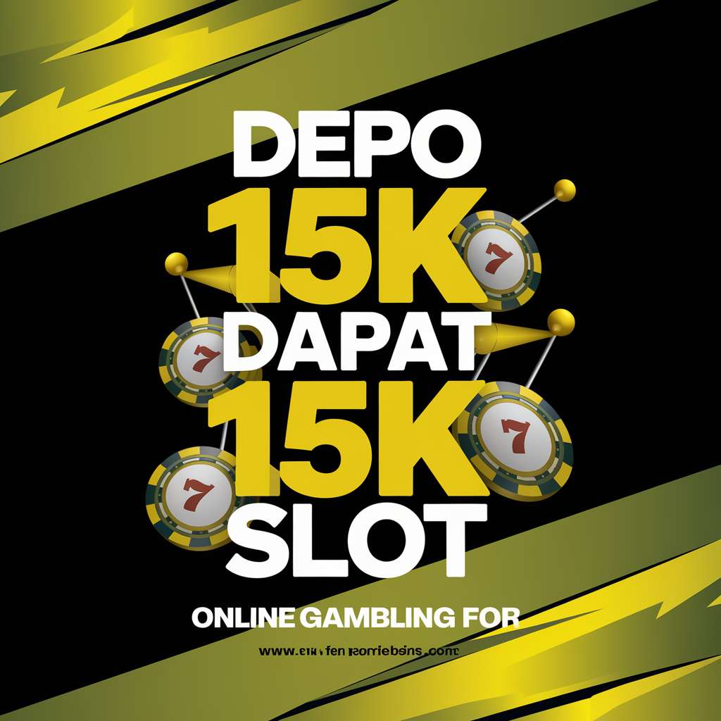 SLOT 100 GACOR ⚙️ SLOT MACHINE 8 Situs Slot Online Uang Asli